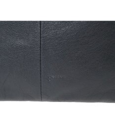 genten フェザートート トートバッグ