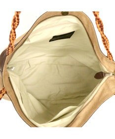 Regalo Felice 【A4対応 / リゾートにもオススメ】トート / REGALO