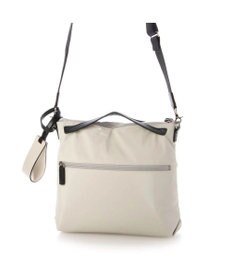 PELLE BORSA ミドルサイズショルダー Cheers チアーズ 4685