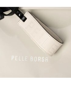PELLE BORSA ミドルサイズショルダー Cheers チアーズ 4685