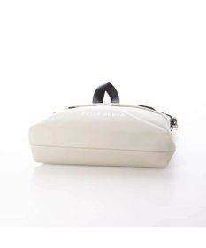 PELLE BORSA ミドルサイズショルダー Cheers チアーズ 4685