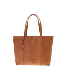 genten ゴートベーシック トートバッグ