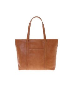 genten ゴートベーシック トートバッグ