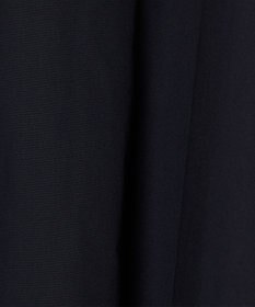 JOSEPH 【洗える】ポプリン　オーバーサイズシャツ