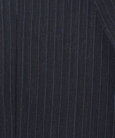 GOTAIRIKU 【オールシーズン対応】ALL SEASON 2WAY STRETCH スーツ