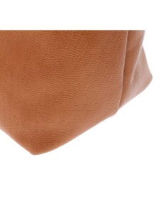 genten ゴートベーシック トートバッグ