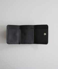 TIDEWAY SHEETS ミニ ウォレット