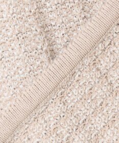 J.PRESS LADIES S NEW TWEED ニット ジャケット