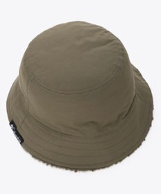 Columbia Columbia/ クララボウアロウボアバケット /コロンビア