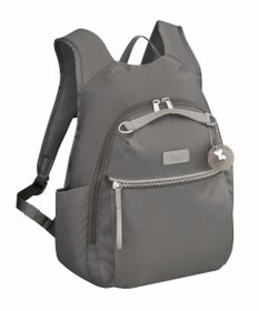 ACE BAGS & LUGGAGE kanana project PJ-15 ライトリーバッグ リュックサック L 17374 カナナプロジェクト 軽量 エキスパンド