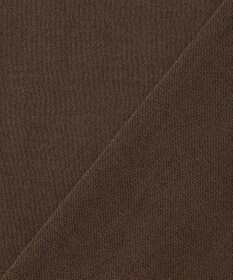 23区 S 【先行予約】インターシャロゴ レターニット