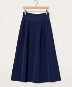 ONWARD Reuse Park 【UNFILO】スカート秋冬