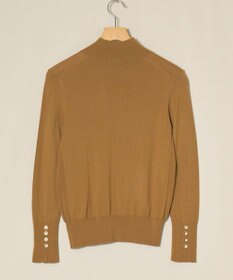 ONWARD Reuse Park 【23区】ニット秋冬