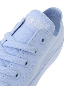 earth music&ecology CONVERSE×earth ALL STAR PLTS