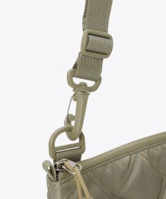 Columbia Columbia/ プライスストリームQLサコッシュ /コロンビア