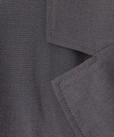 J.PRESS YORK STREET 【WOMEN】ショート丈 ダブルジャケット