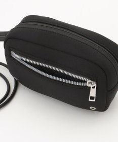 ICB ネオプレーンミニショルダー