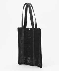 ICB メッシュトート