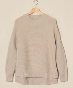 ONWARD Reuse Park 【any FAM】ニット秋冬