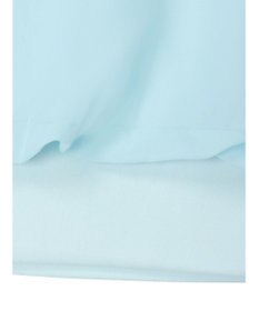 earth music&ecology シアードッキングドルマンブラウス