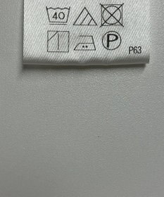 ONWARD Reuse Park 【J.PRESS】カットソー春夏