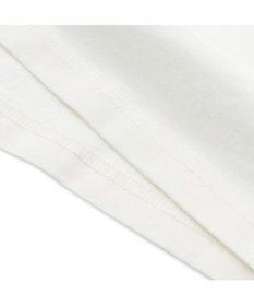 Mother garden しろたん 復刻 Tシャツ 半袖 《かき氷》 ユニセックス 男女兼用  販売店舗限定品