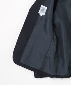 J.PRESS KIDS 【140-170㎝】TWライトギャバ ブレザー
