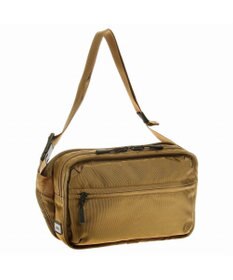 ACE BAGS & LUGGAGE ace. エース ファニップ ウエストポーチ 67293