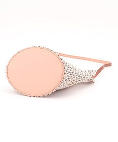 BEIGE， 【一部店舗限定】MARY AL TERNA / GAP ショルダーバック