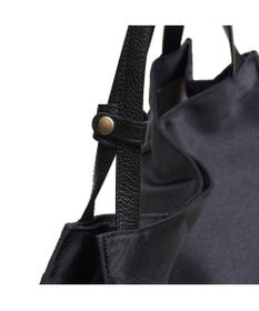 IBIZA フガール　セミショルダーバッグ