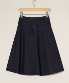 ONWARD Reuse Park 【23区】スカート春夏