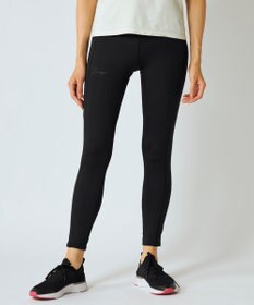 OP／FILA 【Kappa】ラッシュレギンス