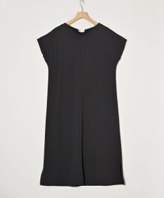 ONWARD Reuse Park 【ICB】ワンピース秋冬