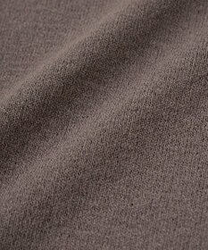 Green Parks ・Ｐｅｔｉｔ　Ｆｌｅｕｒ　ノースリリネンライクニット