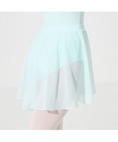 Chacott スカート