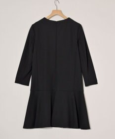 ONWARD Reuse Park 【23区】ワンピース春夏