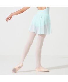 Chacott スカート