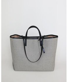 MORROW by thank 【A4サイズ収納可/軽量】VIVIAN OBLONG