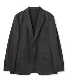 JOSEPH HOMME スプリングウールジャージー ジャケット