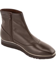 ASICS WALKING ペダラ レディース 2E 3.0cmヒール