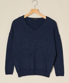 ONWARD Reuse Park 【ICB】ニット秋冬