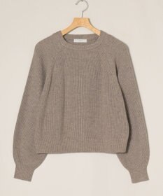 ONWARD Reuse Park 【any FAM】ニット秋冬