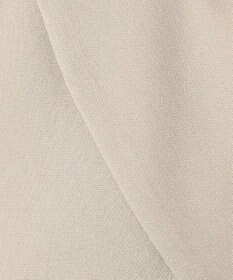 自由区 L トロトレンチロング丈 コート