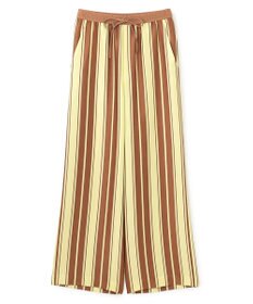 BEIGE， 【洗える】GUILLABERT / イージーパンツ