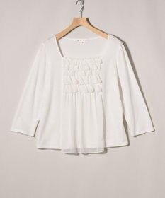 ONWARD Reuse Park 【組曲】カットソー春夏