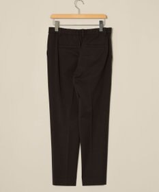 ONWARD Reuse Park 【自由区】パンツ秋冬