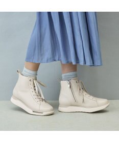 ASICS WALKING ペダラ ライドウォーク 2 レディース 2E