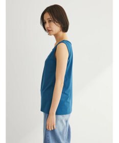 Green Parks ＳＥＴ２点　メッシュプルオーバー＋タンクトップ　