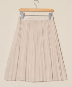 ONWARD Reuse Park 【23区】スカート春夏