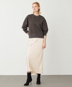 BEIGE， LICQUES / スウェット